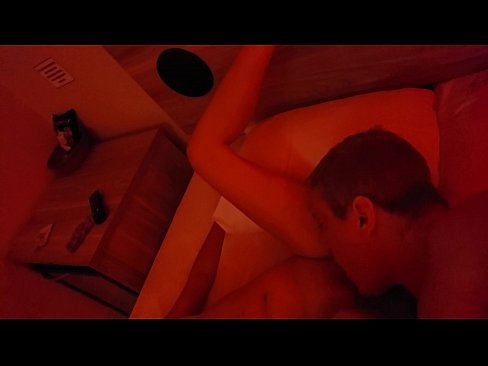 ❤️ എന്റെ നനഞ്ഞ പൂറിൽ നക്കി. ❤ വേശ്യകൾ ml.sexafinkarasskaz.ru ❌