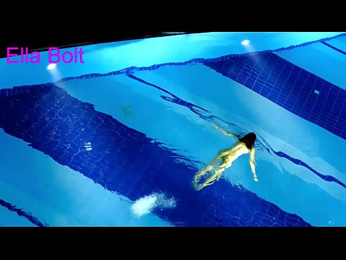 ❤️ എനിക്ക് കാണുന്നത് നിർത്താൻ കഴിയില്ല, ELLA BOLT റിസോർട്ട് പൂളിൽ നഗ്നയായി നീന്തുന്ന യുവ സുന്ദരിയെ പിടികൂടി ❤ വേശ്യകൾ ml.sexafinkarasskaz.ru ❌