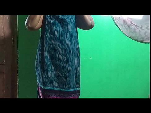 ❤️ അമ്മ ചോളം ഉപയോഗിക്കുന്നു. ❤ വേശ്യകൾ ml.sexafinkarasskaz.ru ❌