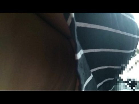 ❤️ പാന്റീസില്ലാതെ കറുത്ത നിറത്തിലുള്ള പെൺകുട്ടി, ഭാഗം 2 ❤ വേശ്യകൾ ml.sexafinkarasskaz.ru ❌